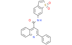 HJC-0123 1430420-02-2
